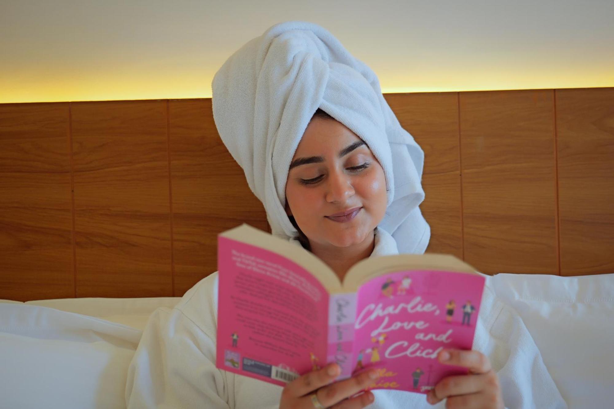 The Novello By Evergreen Mussoorie Luaran gambar